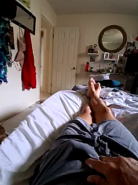 pullitoff online show from March 13, 2026, 4:12 pm