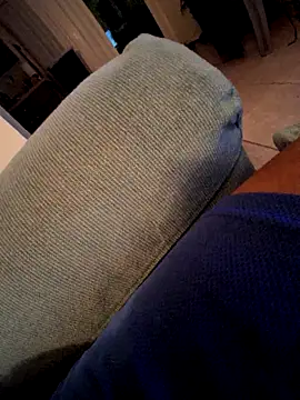 pullitoff online show from October 28, 2025, 12:22 am