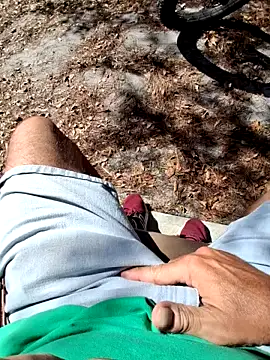 pullitoff online show from February 15, 2026, 7:02 pm