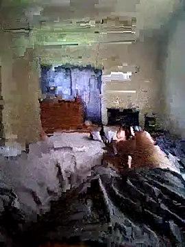 pullitoff online show from October 6, 2025, 3:02 pm