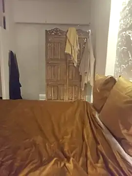 misstitmouseofficial online show from November 1, 2025, 4:45 pm