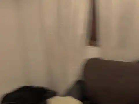 Snapshot of nahomy_ryans chatting on November 30, 2025, 11:27 pm nahomy ryans online show from November 30, 2025, 11:27 pm