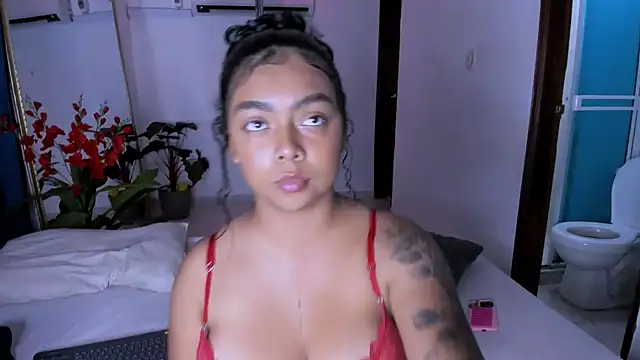 Snapshot of nahomy_ryans chatting on November 8, 2025, 4:49 am nahomy ryans online show from November 8, 2025, 4:49 am