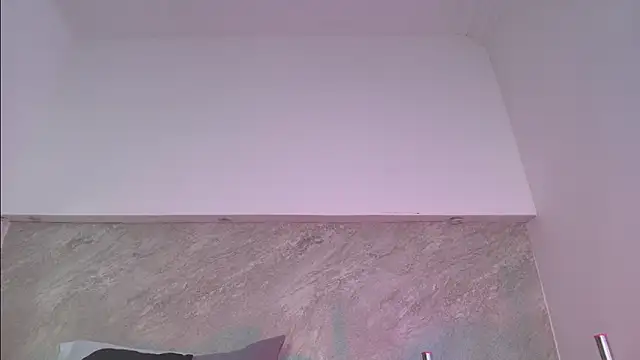 Dixie grey1 online show from February 25, 2026, 1:55 pm