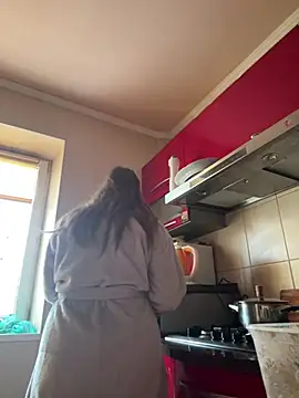 Snapshot of CrystallPaws chatting on February 20, 2026, 1:02 pm CrystallPaws online show from February 20, 2026, 1:02 pm