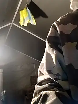 Bigislandhawaii online show from April 6, 2026, 8:26 am