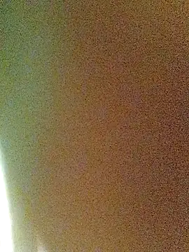 saenzjulieta1 online show from November 2, 2025, 7:52 pm