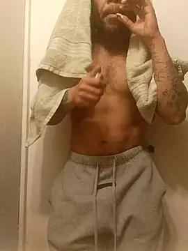 1mistaGoodWood online show from April 2, 2026, 2:24 pm