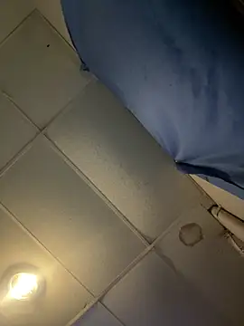 1mistaGoodWood online show from October 28, 2025, 7:51 am