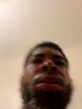 1mistaGoodWood online show from November 7, 2025, 11:15 am