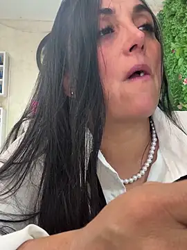 hotadhara01 online show from March 26, 2026, 4:38 pm