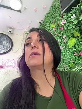 hotadhara01 online show from March 9, 2026, 6:55 pm