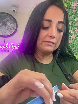 hotadhara01 online show from February 11, 2026, 8:31 pm