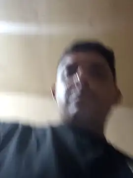 125Delfin90 online show from March 23, 2026, 8:03 am