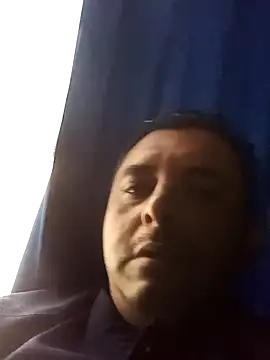 125Delfin90 online show from February 18, 2026, 11:45 pm