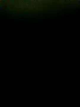 125Delfin90 online show from October 29, 2025, 3:49 am