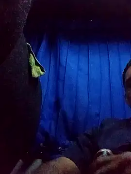 125Delfin90 online show from December 19, 2025, 8:17 am