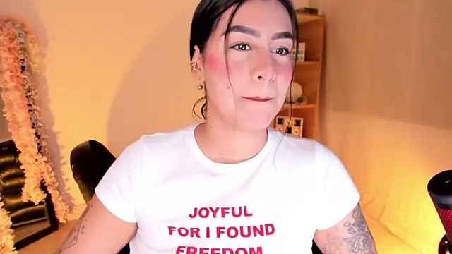 Snapshot of mary_anh1 chatting on September 11, 2025, 3:17 am mary anh1 online show from September 11, 2025, 3:17 am