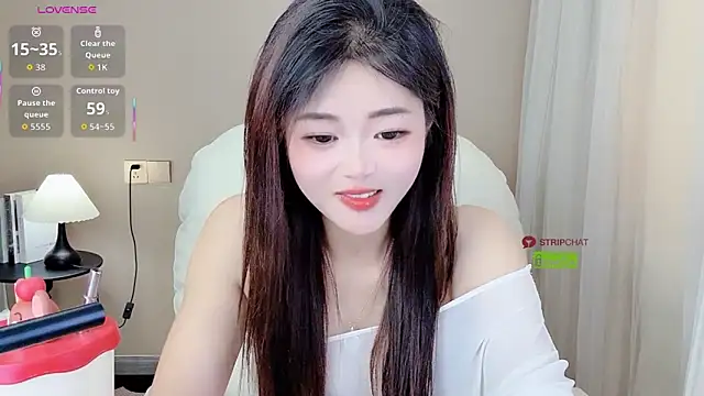 CeeKie online show from September 17, 2025, 3:30 am