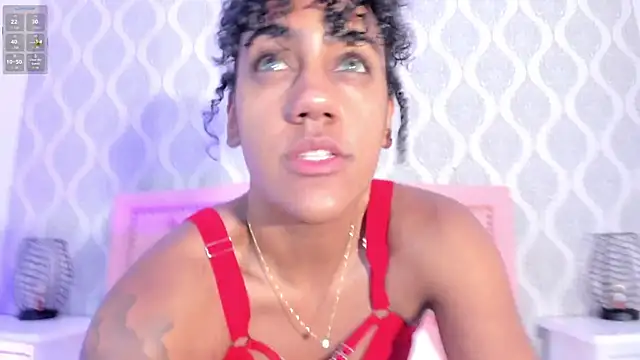 Snapshot of OnlyGia chatting on November 22, 2025, 8:51 pm OnlyGia online show from November 22, 2025, 8:51 pm