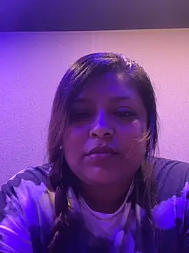 Hela Collins online show from October 1, 2025, 6:34 pm