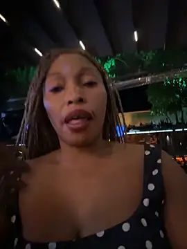 kinghtwalker online show from November 27, 2025, 9:59 pm