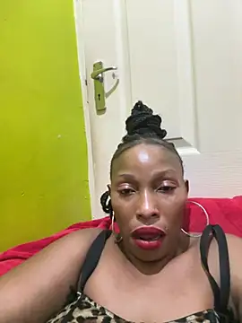 kinghtwalker online show from February 25, 2026, 10:09 pm