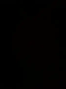 dermino12 online show from September 16, 2025, 4:19 pm