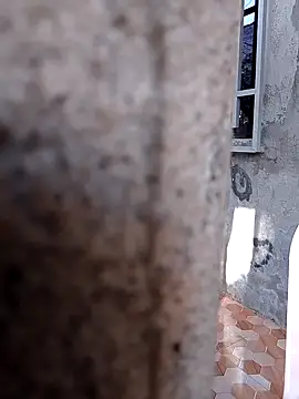 Snapshot of lady_helen00 chatting on November 12, 2025, 5:44 am lady helen00 online show from November 12, 2025, 5:44 am