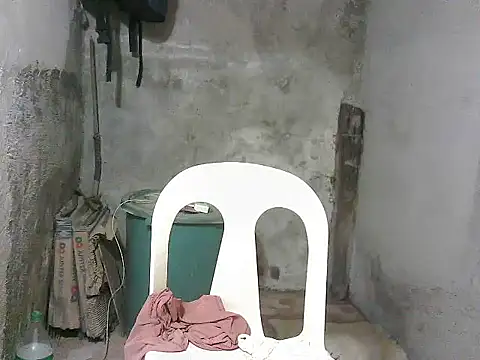 Snapshot of lady_helen00 chatting on May 19, 2026, 9:55 pm lady helen00 online show from May 19, 2026, 9:55 pm