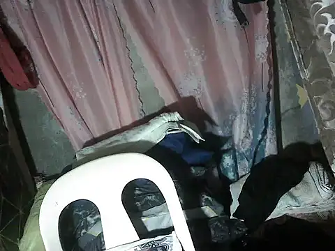 Snapshot of lady_helen00 chatting on November 26, 2025, 6:02 am lady helen00 online show from November 26, 2025, 6:02 am