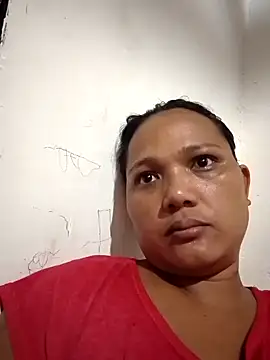 Snapshot of lady_helen00 chatting on November 16, 2025, 9:41 pm lady helen00 online show from November 16, 2025, 9:41 pm