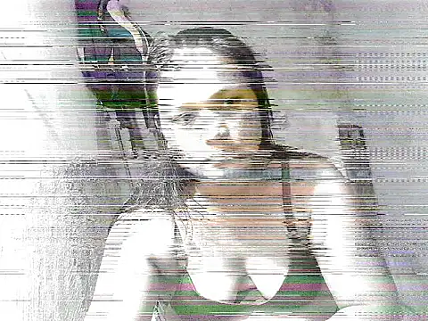 Snapshot of lady_helen00 chatting on May 26, 2026, 2:09 am lady helen00 online show from May 26, 2026, 2:09 am