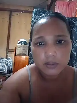 Snapshot of lady_helen00 chatting on November 23, 2025, 2:10 am lady helen00 online show from November 23, 2025, 2:10 am