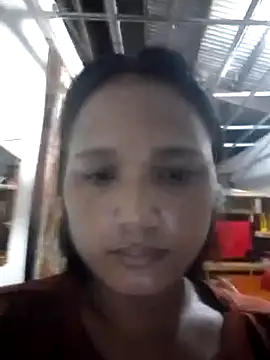 Snapshot of lady_helen00 chatting on November 13, 2025, 9:08 pm lady helen00 online show from November 13, 2025, 9:08 pm