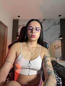 soy kylebrown online show from September 12, 2025, 3:45 pm