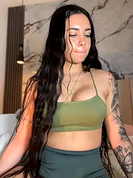 soy kylebrown online show from November 27, 2025, 6:08 pm