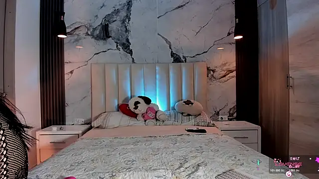 soy kylebrown online show from October 17, 2025, 3:36 pm