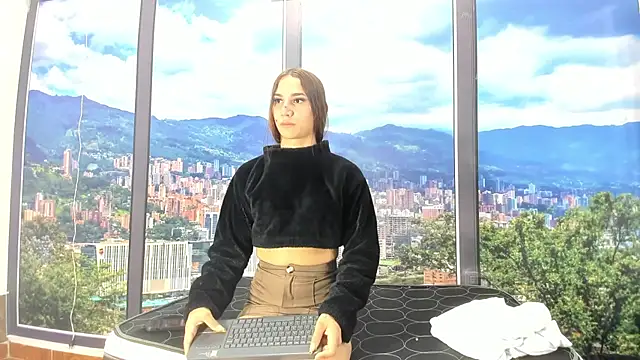 Snapshot of little_daicel chatting on July 14, 2026, 8:37 pm little daicel online show from July 14, 2026, 8:37 pm