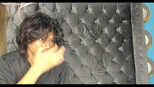 bxby dolls online show from September 10, 2025, 11:04 pm