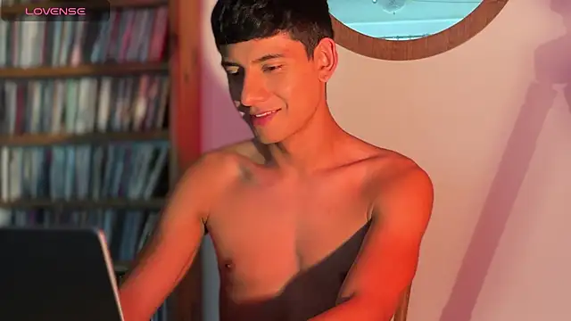 Snapshot of jim_dj chatting on October 8, 2025, 2:18 pm jim dj online show from October 8, 2025, 2:18 pm