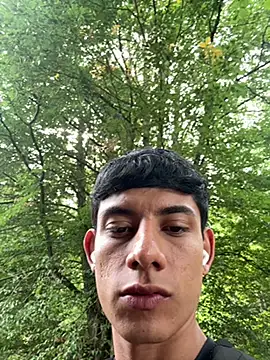 Snapshot of jim_dj chatting on September 9, 2025, 12:25 pm jim dj online show from September 9, 2025, 12:25 pm