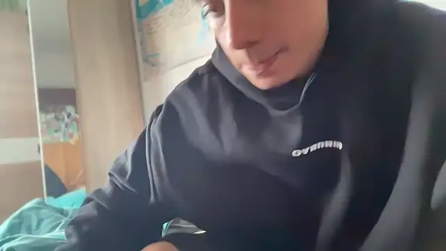 Snapshot of jim_dj chatting on September 13, 2025, 1:22 pm jim dj online show from September 13, 2025, 1:22 pm