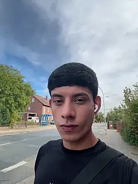 Snapshot of jim_dj chatting on September 8, 2025, 3:00 pm jim dj online show from September 8, 2025, 3:00 pm