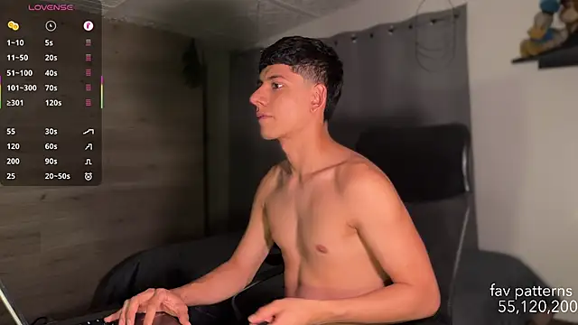 Snapshot of jim_dj chatting on December 4, 2025, 11:26 pm jim dj online show from December 4, 2025, 11:26 pm