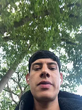 Snapshot of jim_dj chatting on September 15, 2025, 12:49 pm jim dj online show from September 15, 2025, 12:49 pm