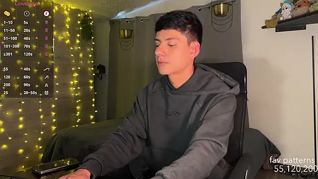 jim dj online show from March 2, 2026, 3:52 pm