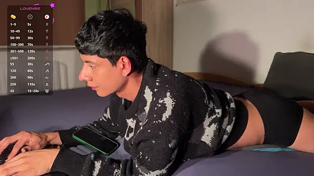 Snapshot of jim_dj chatting on September 14, 2025, 8:09 pm jim dj online show from September 14, 2025, 8:09 pm