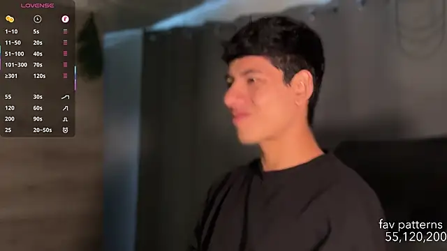 Snapshot of jim_dj chatting on December 3, 2025, 4:28 pm jim dj online show from December 3, 2025, 4:28 pm