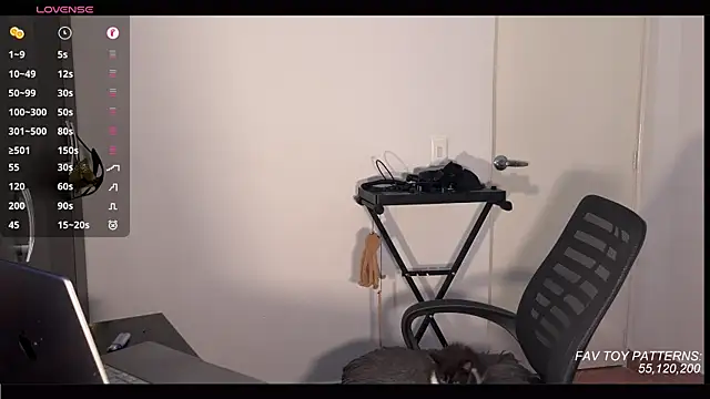 jim dj online show from April 24, 2026, 3:36 pm